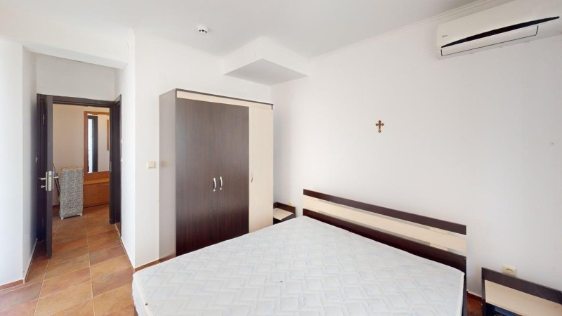 Продается  1 спальня область Бургас , Кошарица , 71 кв.м | 36737202 - изображение [4]