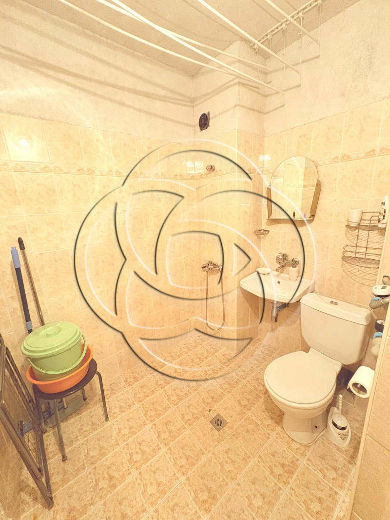 In vendita  1 camera da letto Sofia , Krasno selo , 55 mq | 70250803 - Immagine [8]