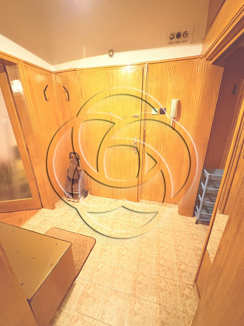 In vendita  1 camera da letto Sofia , Krasno selo , 55 mq | 70250803 - Immagine [7]