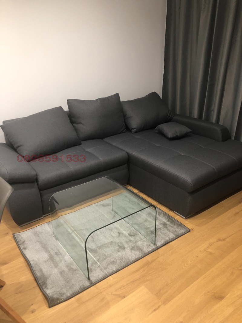 Til salgs  1 soverom Sofia , Mladost 2 , 70 kvm | 42999636 - bilde [8]