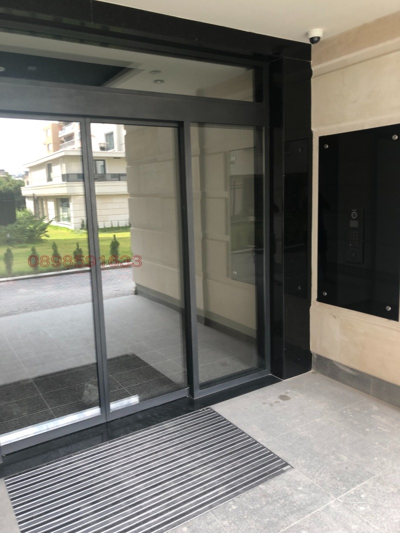 Til salgs  1 soverom Sofia , Mladost 2 , 70 kvm | 42999636 - bilde [2]