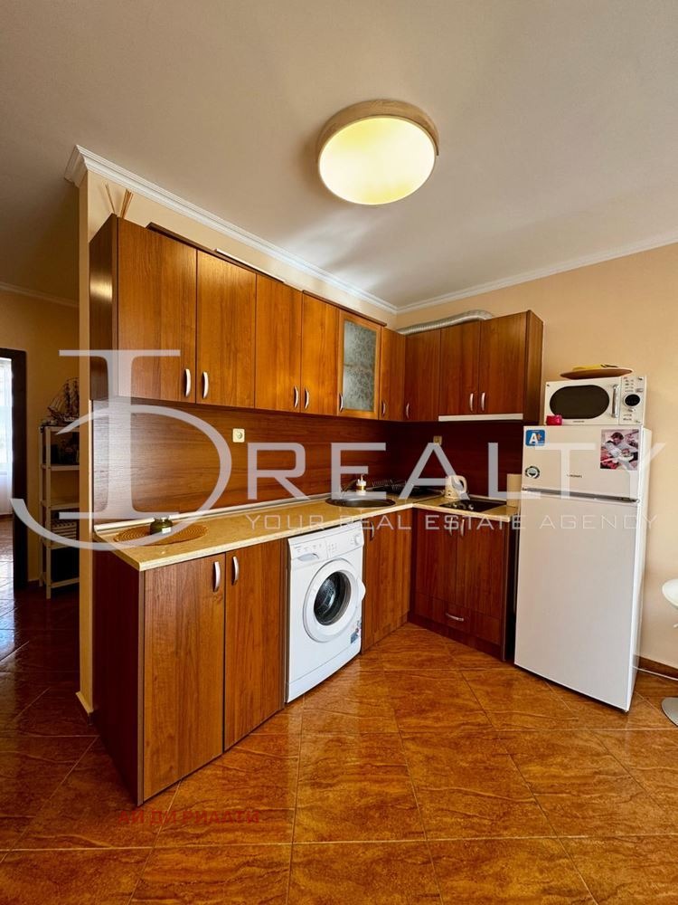 Продава 2-СТАЕН, област Бургас, гр. Свети Влас • 97500 € • 99553554 — Holmes.bg