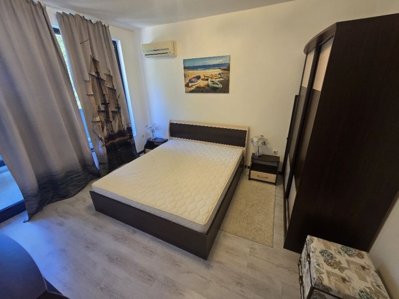 For Sale  1 bedroom region Burgas , Primorsko , 64 sq.m | 69675047 - image [14]