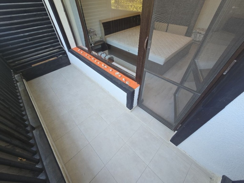 For Sale  1 bedroom region Burgas , Primorsko , 64 sq.m | 69675047 - image [17]
