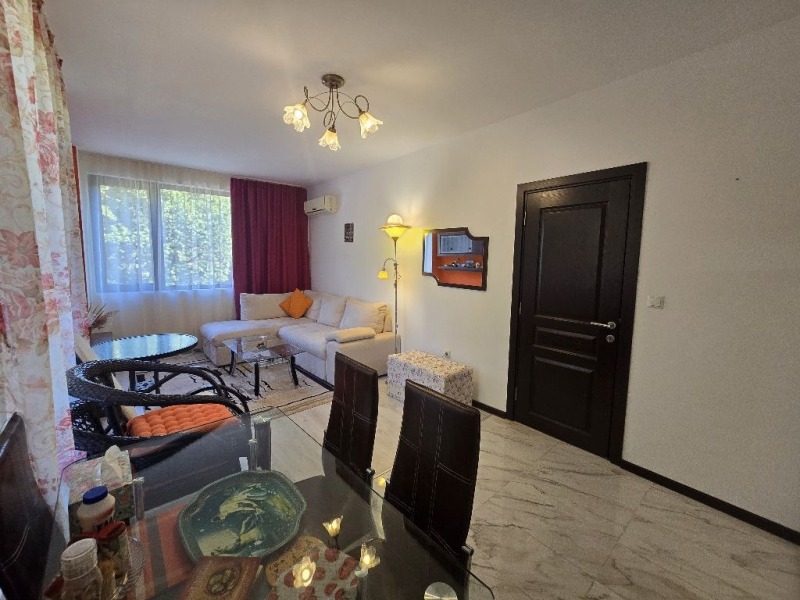For Sale  1 bedroom region Burgas , Primorsko , 64 sq.m | 69675047 - image [7]