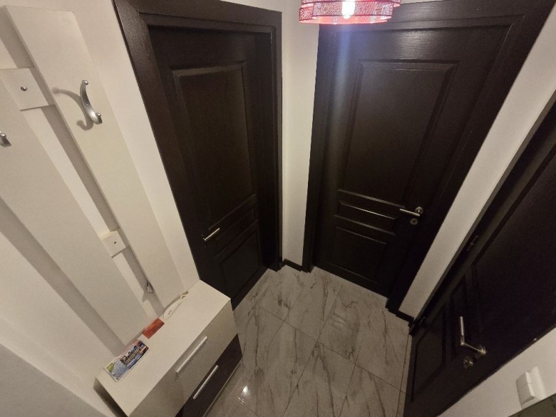 For Sale  1 bedroom region Burgas , Primorsko , 64 sq.m | 69675047 - image [12]