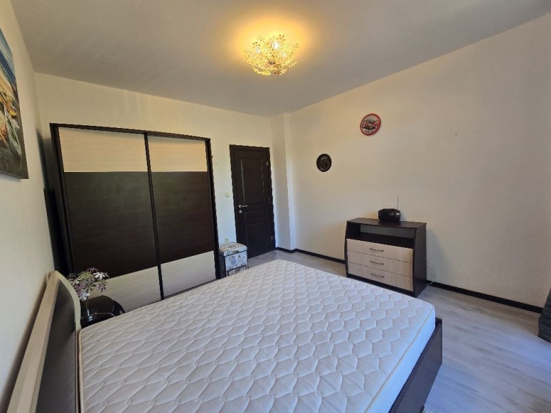For Sale  1 bedroom region Burgas , Primorsko , 64 sq.m | 69675047 - image [16]