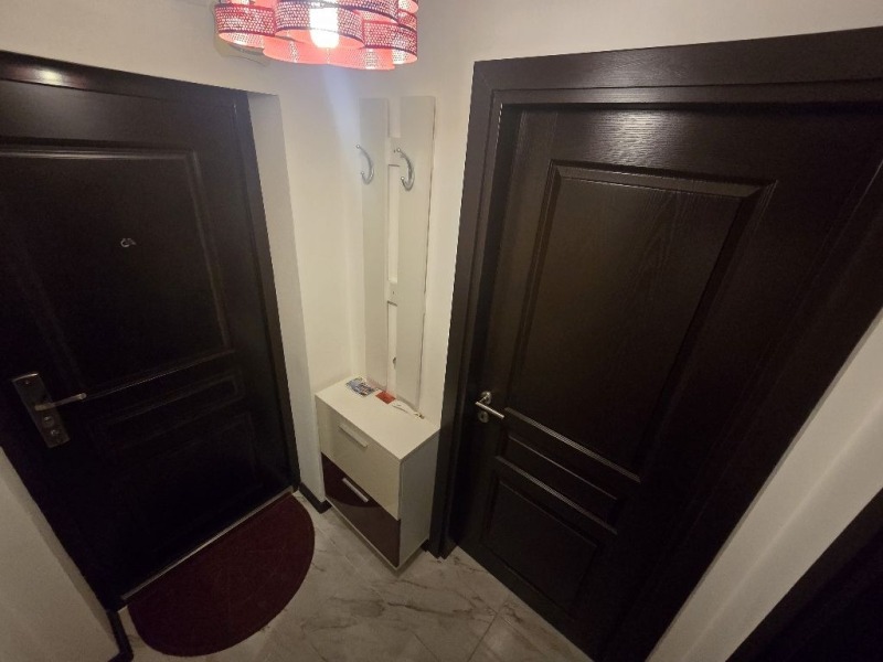 For Sale  1 bedroom region Burgas , Primorsko , 64 sq.m | 69675047 - image [10]