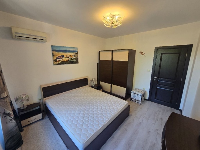 For Sale  1 bedroom region Burgas , Primorsko , 64 sq.m | 69675047 - image [15]