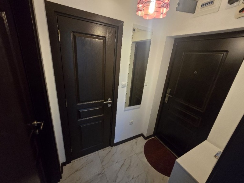 For Sale  1 bedroom region Burgas , Primorsko , 64 sq.m | 69675047 - image [13]
