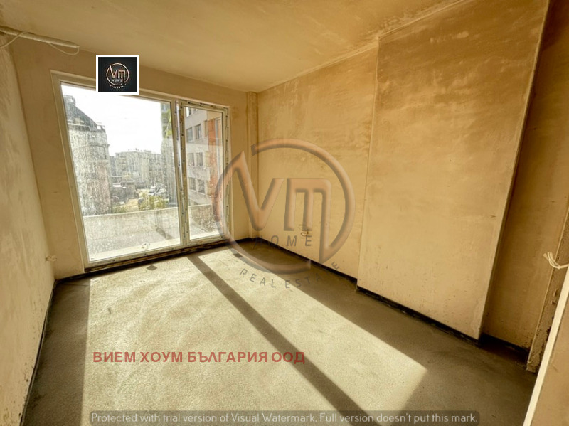 Продава 2-СТАЕН, гр. Варна, Левски 2, снимка 4 - Апартаменти - 52442484