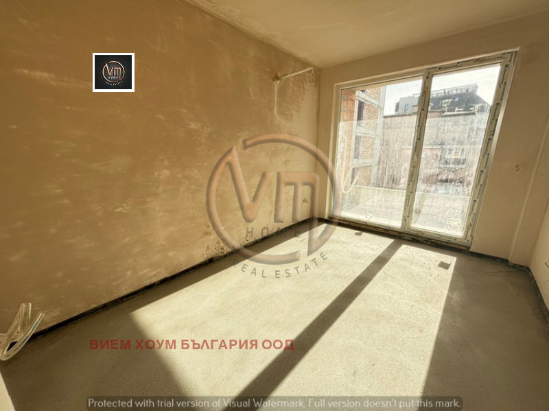 Продава 2-СТАЕН, гр. Варна, Левски 2, снимка 5 - Апартаменти - 52442484