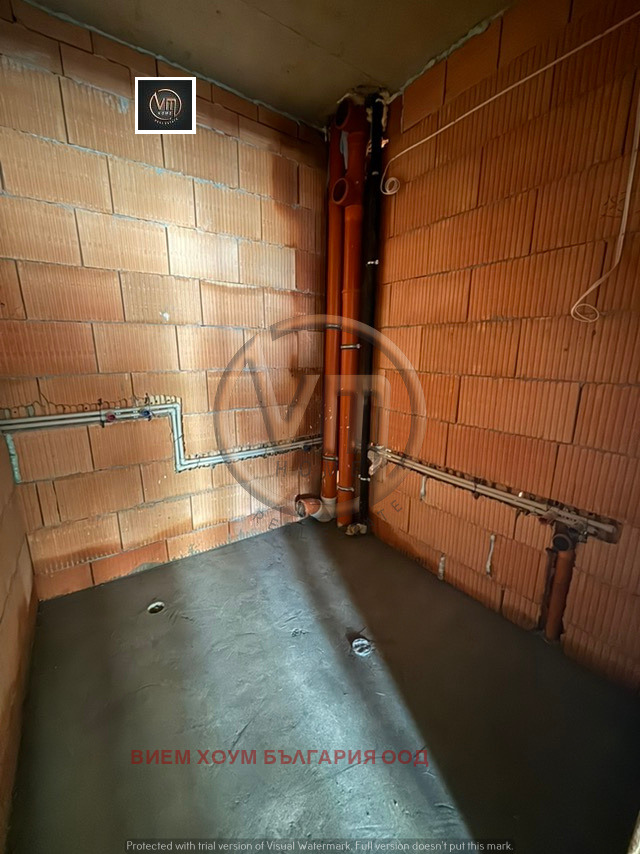 Продава 2-СТАЕН, гр. Варна, Левски 2, снимка 7 - Апартаменти - 52442484