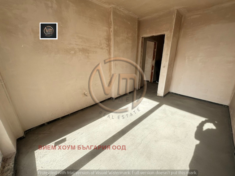 Продава 2-СТАЕН, гр. Варна, Левски 2, снимка 6 - Апартаменти - 52442484