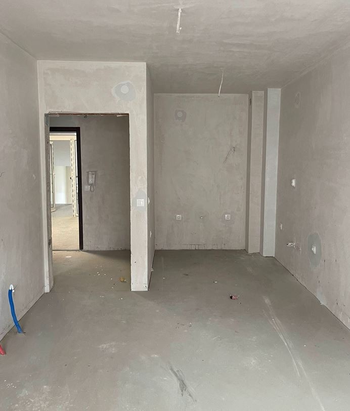 Продава 2-СТАЕН, гр. София, Малинова долина, снимка 4 - Апартаменти - 53509219