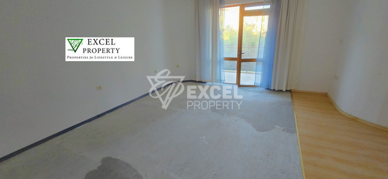 Na prodej  2 ložnice oblast Burgas , Sveti Vlas , 111 m2 | 54583956 - obraz [3]