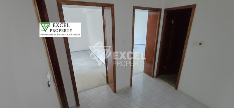 En venta  2 dormitorios región Burgas , Sveti Vlas , 111 metros cuadrados | 54583956 - imagen [2]