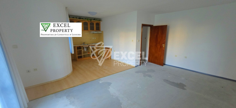 En venta  2 dormitorios región Burgas , Sveti Vlas , 111 metros cuadrados | 54583956 - imagen [4]