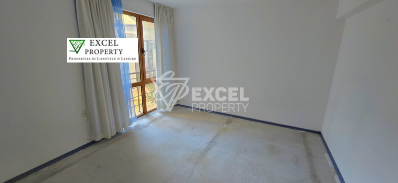 Na prodej  2 ložnice oblast Burgas , Sveti Vlas , 111 m2 | 54583956 - obraz [8]