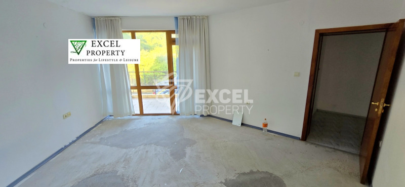 Na prodej  2 ložnice oblast Burgas , Sveti Vlas , 111 m2 | 54583956 - obraz [14]