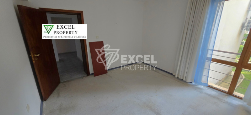 Na prodej  2 ložnice oblast Burgas , Sveti Vlas , 111 m2 | 54583956 - obraz [9]