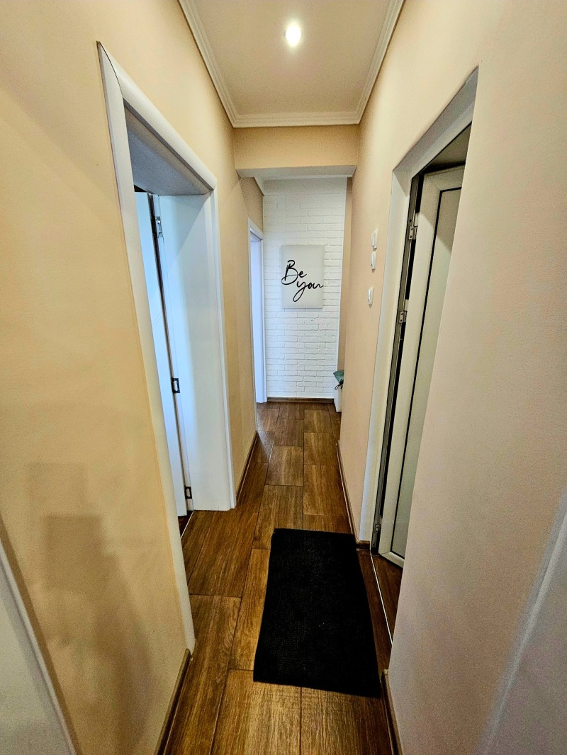 In vendita  2 camere da letto Sofia , Zapaden park , 72 mq | 43149342 - Immagine [15]