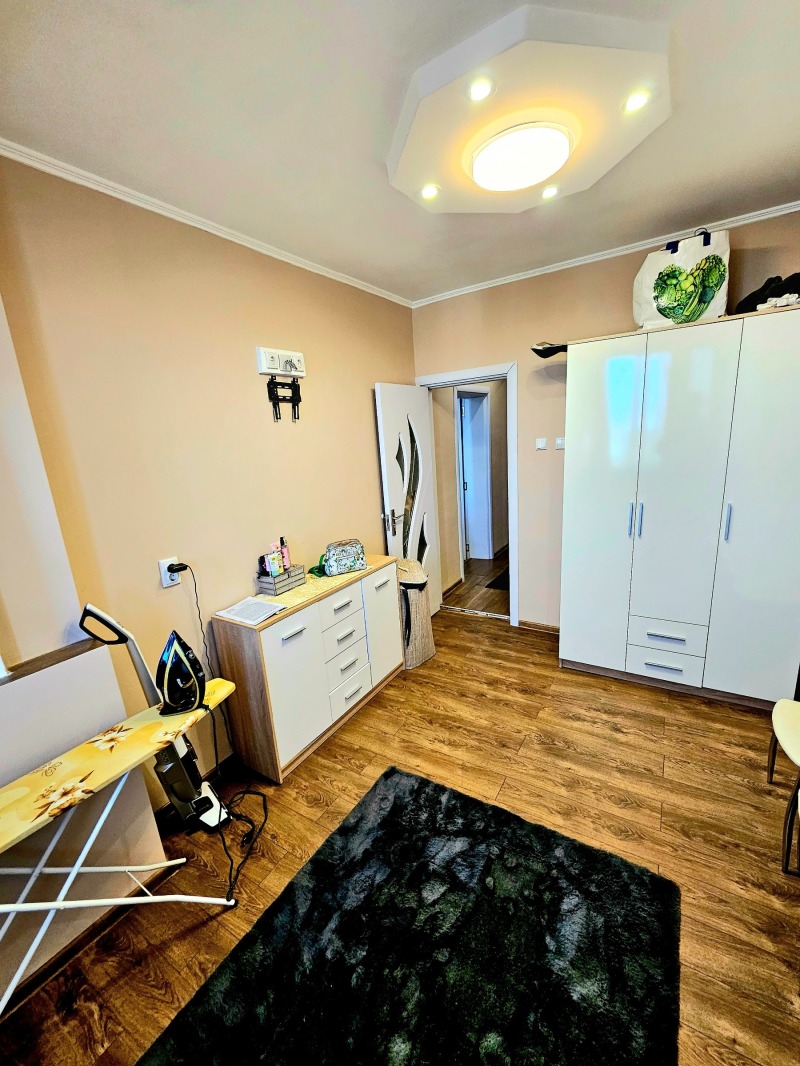 De vânzare  2 dormitoare Sofia , Zapaden parc , 72 mp | 43149342 - imagine [14]