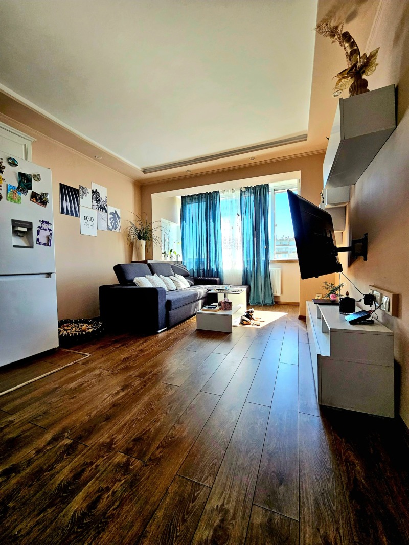 De vânzare  2 dormitoare Sofia , Zapaden parc , 72 mp | 43149342 - imagine [6]