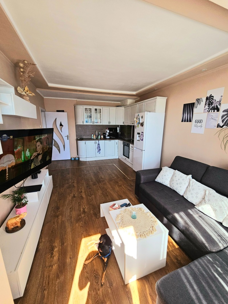 De vânzare  2 dormitoare Sofia , Zapaden parc , 72 mp | 43149342 - imagine [13]