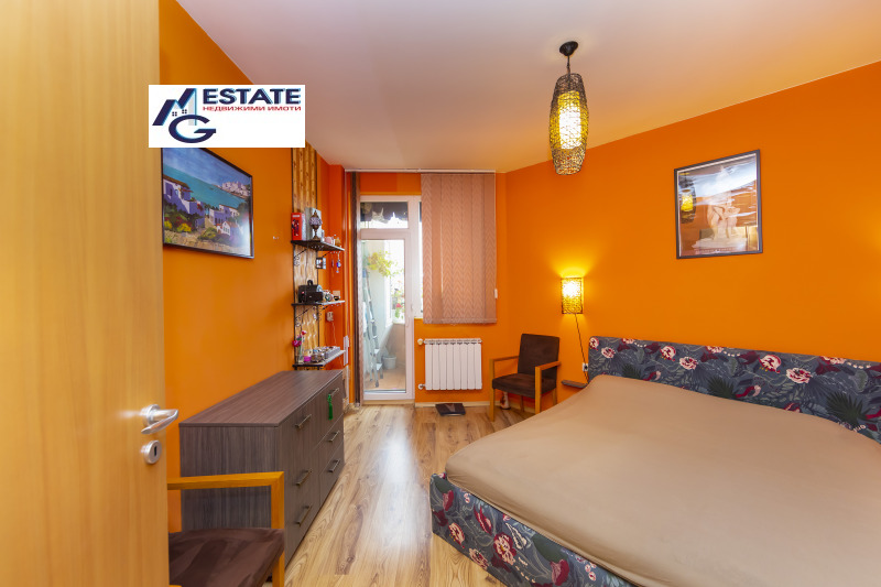 For Sale  2 bedroom Sofia , Ovcha kupel , 124 sq.m | 14607813 - image [8]