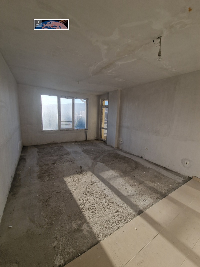 À venda  2 quartos Sofia , Gorubliane , 91 m² | 23956916