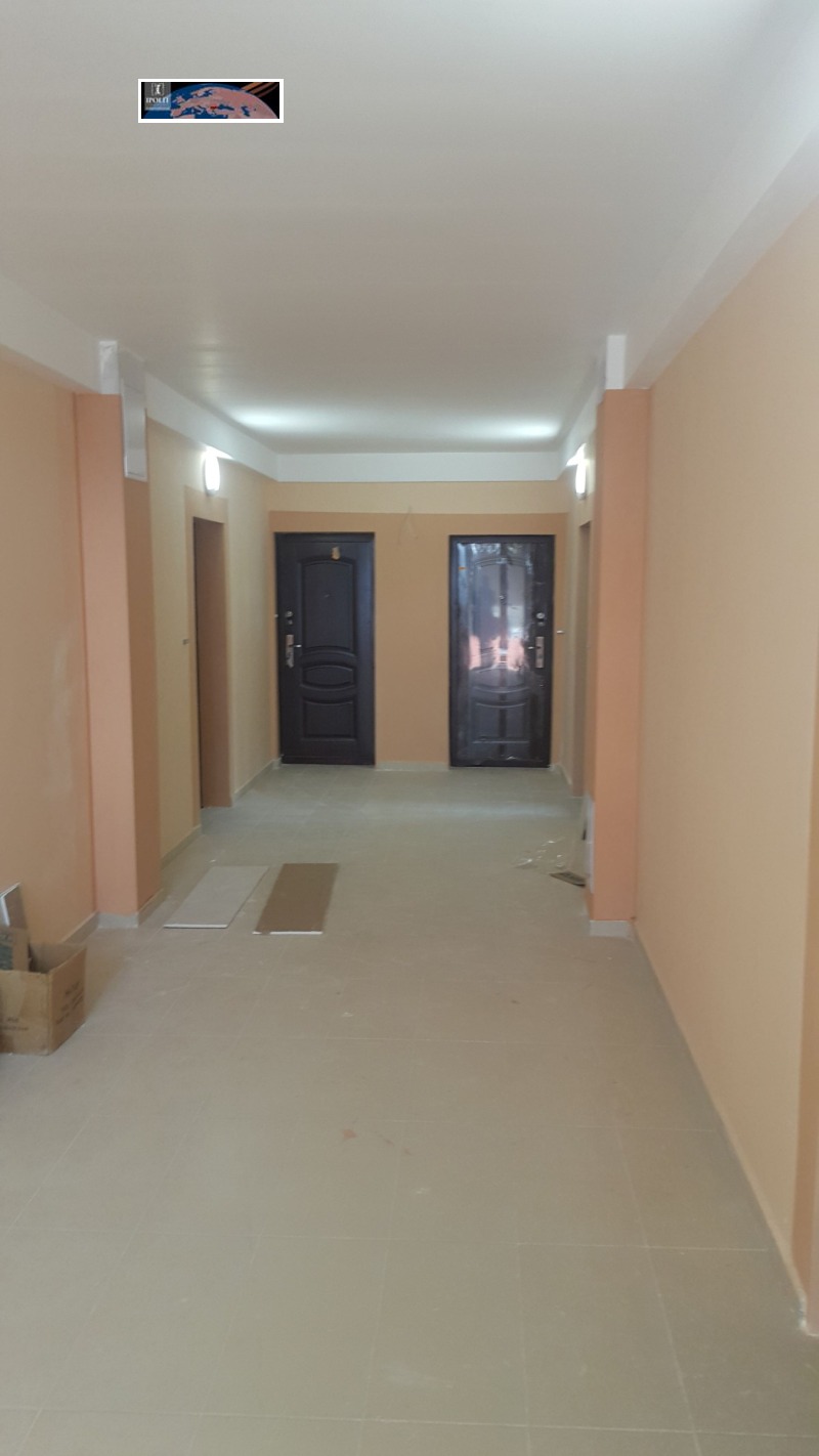 In vendita  2 camere da letto Sofia , Gorubliane , 91 mq | 23956916 - Immagine [10]