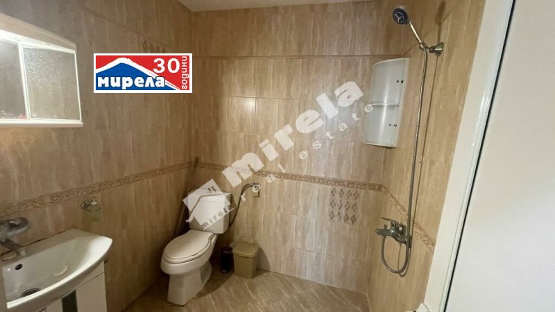 À vendre  2 chambres Veliko Tarnovo , Tsentar , 133 m² | 82017128 - image [9]