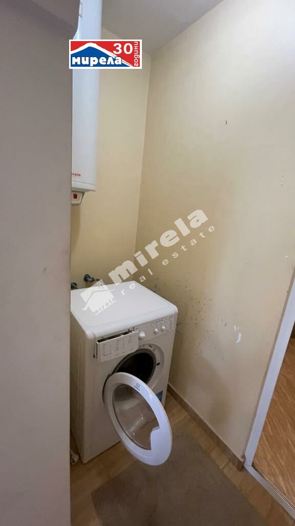 À vendre  2 chambres Veliko Tarnovo , Tsentar , 133 m² | 82017128 - image [8]