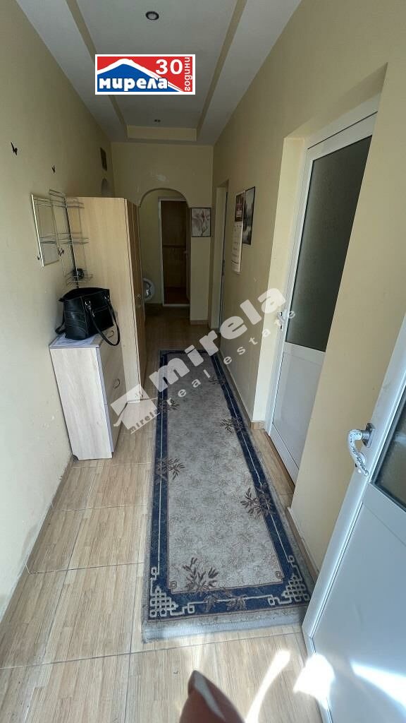 À vendre  2 chambres Veliko Tarnovo , Tsentar , 133 m² | 82017128 - image [6]