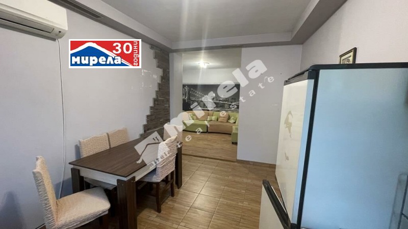 À vendre  2 chambres Veliko Tarnovo , Tsentar , 133 m² | 82017128 - image [3]