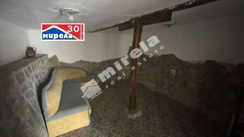 À vendre  2 chambres Veliko Tarnovo , Tsentar , 133 m² | 82017128 - image [12]