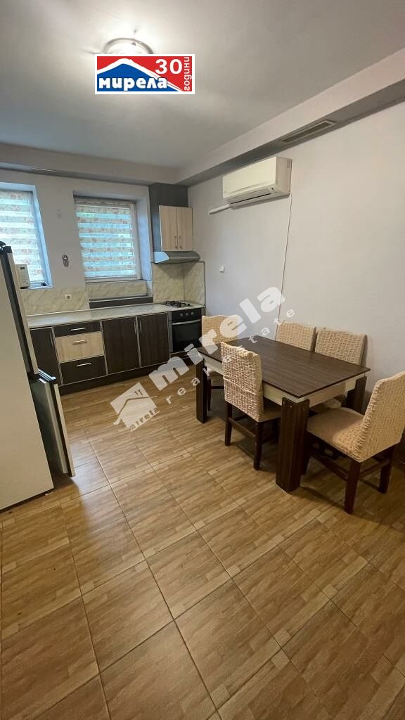 À vendre  2 chambres Veliko Tarnovo , Tsentar , 133 m² | 82017128 - image [2]