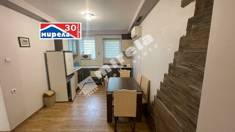 À vendre  2 chambres Veliko Tarnovo , Tsentar , 133 m² | 82017128