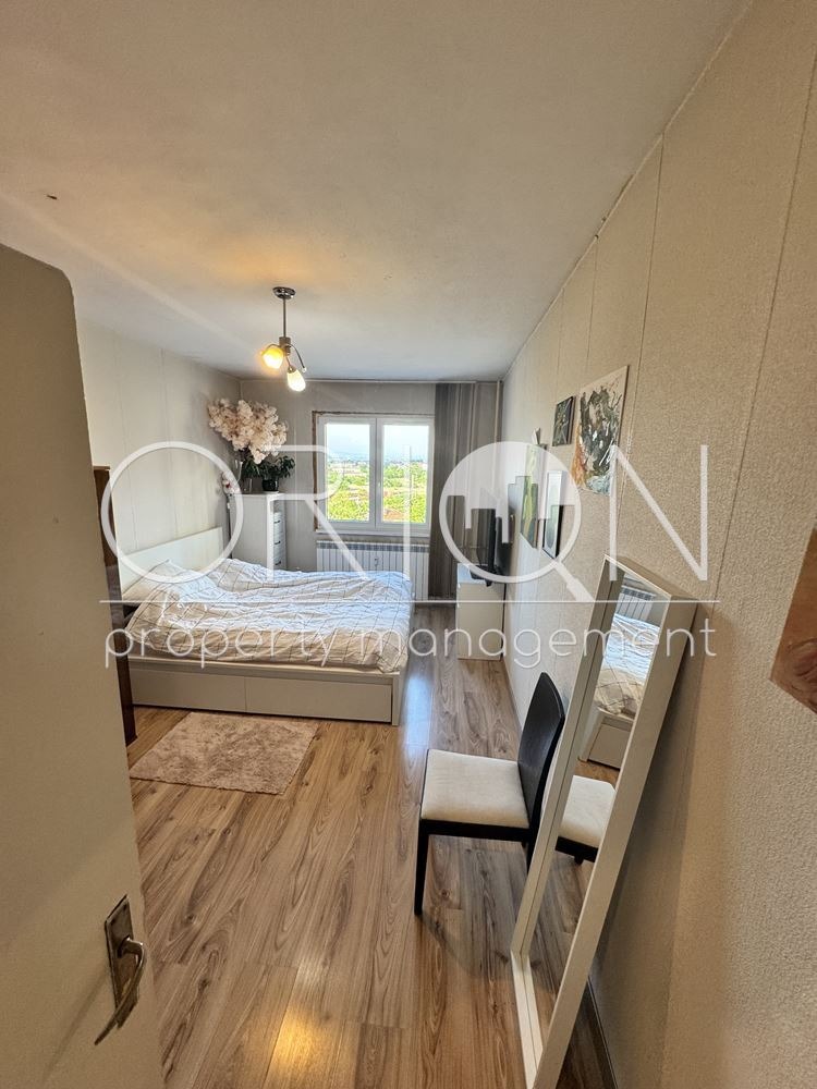 Продава  3-стаен град София , Слатина , 70 кв.м | 63001635 - изображение [3]