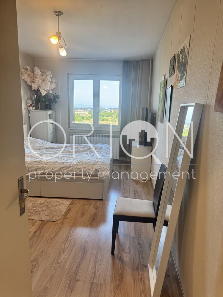 Продава  3-стаен град София , Слатина , 70 кв.м | 63001635 - изображение [6]
