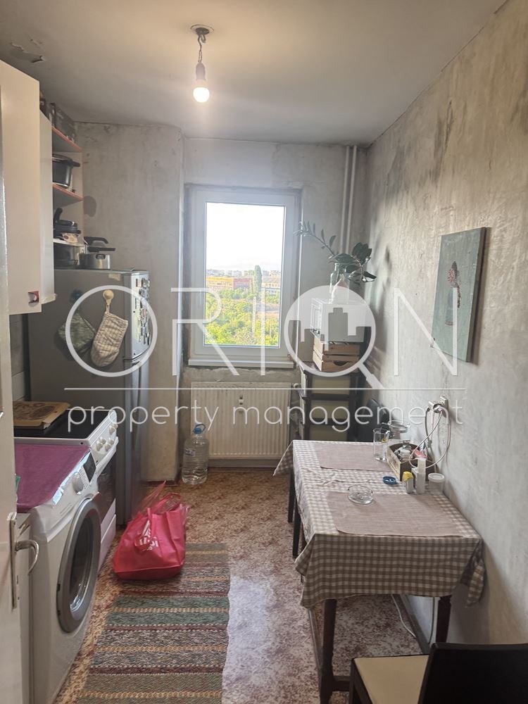 Продава  3-стаен град София , Слатина , 70 кв.м | 63001635 - изображение [10]
