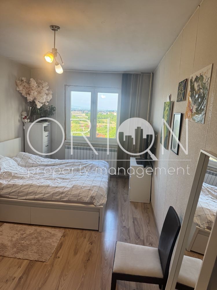 Продава  3-стаен град София , Слатина , 70 кв.м | 63001635 - изображение [9]