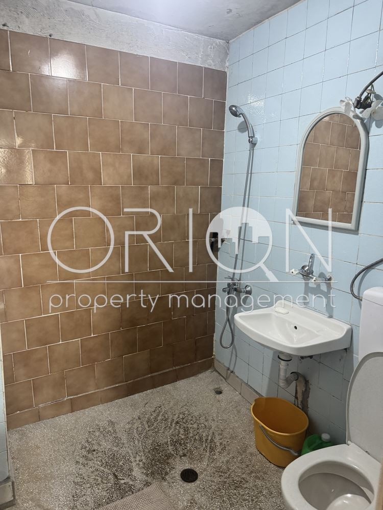 Продава  3-стаен град София , Слатина , 70 кв.м | 63001635 - изображение [7]