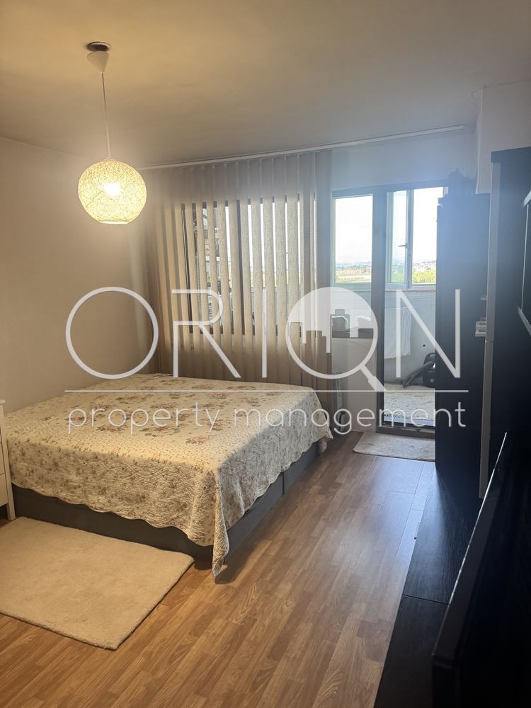 Продава  3-стаен град София , Слатина , 70 кв.м | 63001635 - изображение [4]