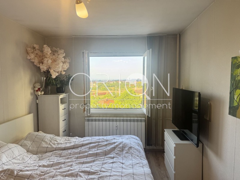 Продава  3-стаен град София , Слатина , 70 кв.м | 63001635