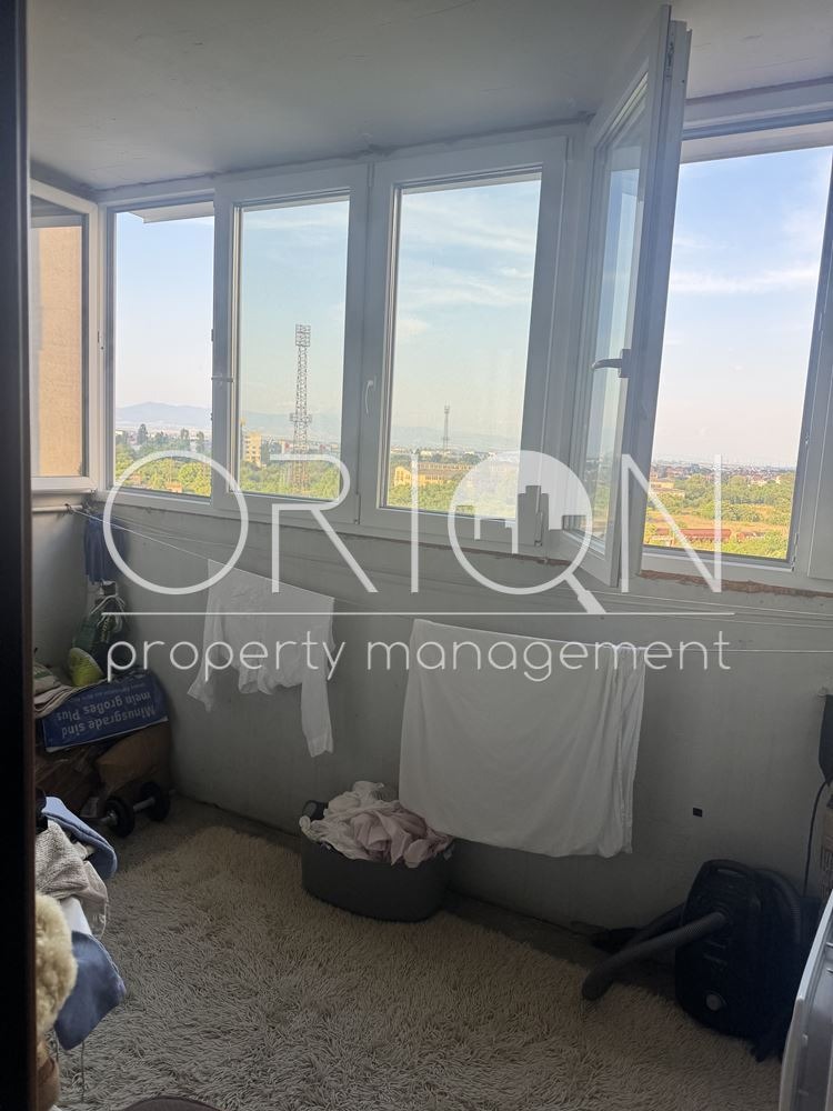 Продава  3-стаен град София , Слатина , 70 кв.м | 63001635 - изображение [8]