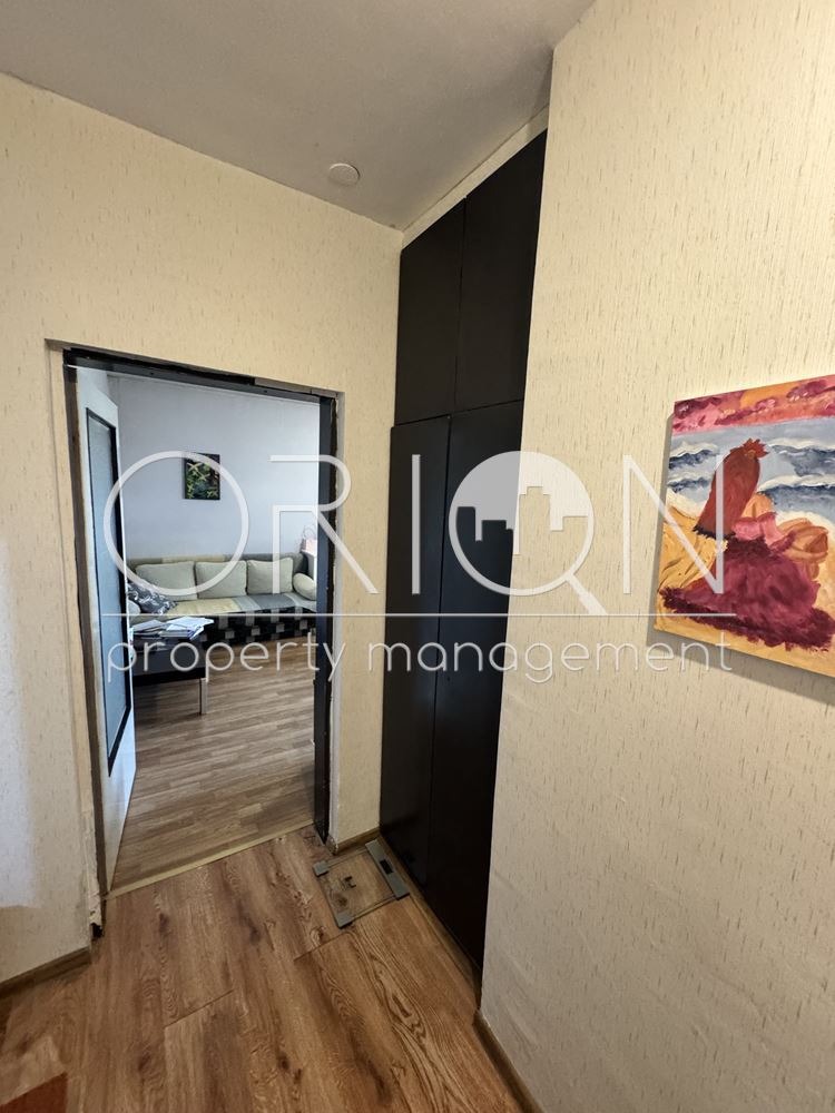 Продава  3-стаен град София , Слатина , 70 кв.м | 63001635 - изображение [5]