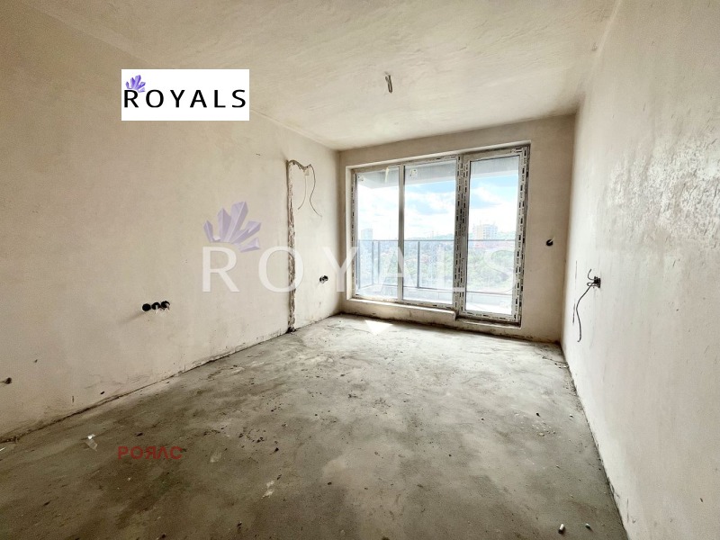In vendita  2 camere da letto Varna , Levski 2 , 86 mq | 19613264 - Immagine [4]