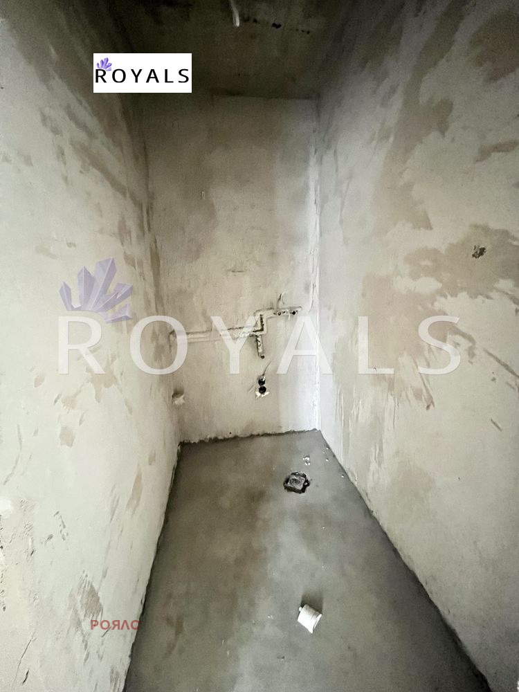 In vendita  2 camere da letto Varna , Levski 2 , 86 mq | 19613264 - Immagine [6]